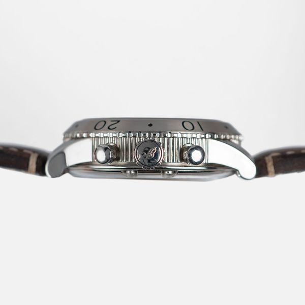 Breguet Type XXI 3817ST/X2/3ZU